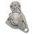 Gold (Professional) Remanufactured Starter | ACD336-1782