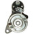 Gold (Professional) Remanufactured Starter | ACD336-1782