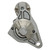Gold (Professional) Remanufactured Starter | ACD336-1782