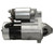 Gold (Professional) Remanufactured Starter | ACD336-1782