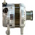 Gold (Professional) Remanufactured Alternator | ACD334-3073