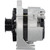 Gold (Professional) NEW Alternator | ACD335-1197