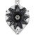 Gold (Professional) NEW Alternator | ACD335-1197