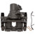 Remanufactured Rear Driver Side Brake Caliper | ACD18FR12653