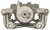 Front Passenger Side Brake Caliper | ACD18FR12734C