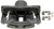 Remanufactured Front Driver Side Brake Caliper | ACD18FR1199