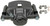 Remanufactured Front Driver Side Brake Caliper | ACD18FR1199