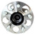 Wheel Bearing and Hub Assembly | ACD512505