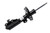 Front Driver Side Suspension Strut | ACD84912414