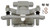 Remanufactured Rear Passenger Side Brake Caliper | ACD18FR12579