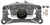 Remanufactured Rear Passenger Side Brake Caliper | ACD18FR12579