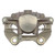 Remanufactured Rear Driver Side Brake Caliper | ACD18FR1382C