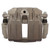 Remanufactured Rear Driver Side Brake Caliper | ACD18FR1382C