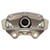 Remanufactured Rear Driver Side Brake Caliper | ACD18FR1382C