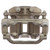 Remanufactured Rear Driver Side Brake Caliper | ACD18FR1382C