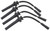 Spark Plug Wire Set | ACD9544X