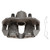 Remanufactured Front Driver Side Brake Caliper | ACD18FR12249