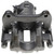 Remanufactured Rear Driver Side Brake Caliper | ACD18FR1878