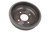 Rear Brake Drum | ACD42783310