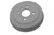 Rear Brake Drum | ACD42783310