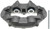 Remanufactured Front Passenger Side Brake Caliper | ACD18FR816