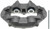 Remanufactured Front Passenger Side Brake Caliper | ACD18FR816