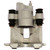 Remanufactured Rear Driver Side Brake Caliper | ACD18FR1870C