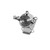 Engine Water Pump | ACD252-709