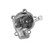 Engine Water Pump | ACD252-709