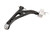 Front  Passenger Side Lower Control Arm | ACD87821886