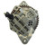 Gold (Professional) Remanufactured Alternator | ACD334-2864