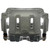 Remanufactured Front Driver Side Brake Caliper | ACD18FR2176C