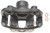 Remanufactured Front Passenger Side Brake Caliper | ACD18FR849