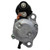 Gold (Professional) Remanufactured Starter | ACD336-2164