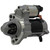 Gold (Professional) Remanufactured Starter | ACD336-2164