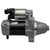 Gold (Professional) Remanufactured Starter | ACD336-2164