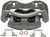 Remanufactured Front Passenger Side Brake Caliper | ACD18FR1851