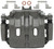 Remanufactured Front Passenger Side Brake Caliper | ACD18FR1851
