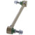 Heavy Duty Front Suspension Stabilizer Bar Link Kit with Nuts and Grease Fittings | ACDTXK80252