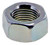 Front Inner Steering Tie Rod End | ACDMS90736
