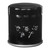 Engine Oil Filter | ACDPF1233A