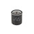 Engine Oil Filter | ACDPF1233A