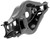 Rear Suspension Trailing Arm | ACDMS861182