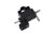 Turbocharger Intercooler Bypass Valve | ACD55574902