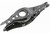 Rear Suspension Lower Control Arm | ACDMS861254