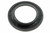 Rear Suspension Lower Control Arm | ACDMS861254