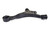 Front Lower Control Arm | ACDMS601013
