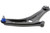 Front Passenger Side Lower Suspension Thrust Arm and Ball Joint Assembly | ACDMS76180