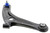 Front Passenger Side Lower Suspension Thrust Arm and Ball Joint Assembly | ACDMS76180