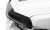 Bugflector II Stone/Bug Deflector | AVS25156